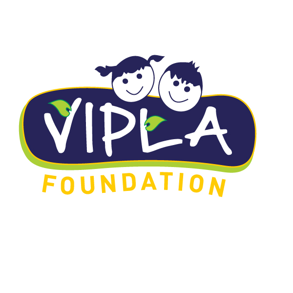 Vipla Foundation