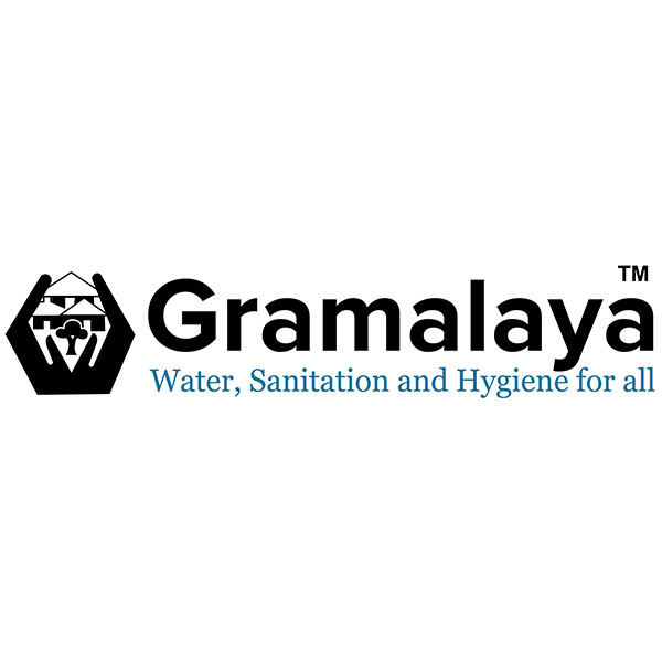 Gramalaya