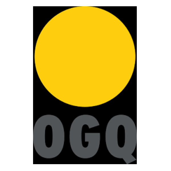 OGQ