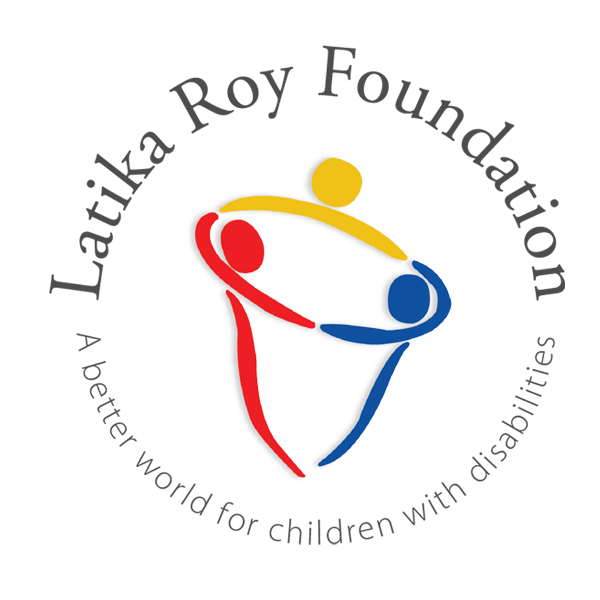 Latika Roy Foundation