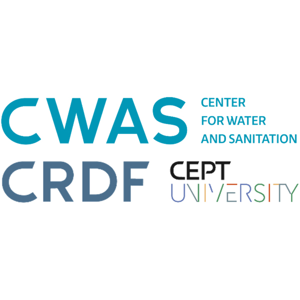 CWAS CRDF CEPT square 2