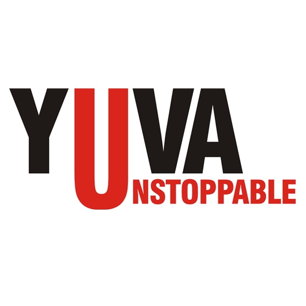 Yuva unstoppable