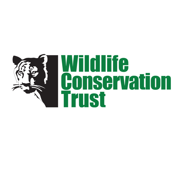 Wildlife Conservation Trust
