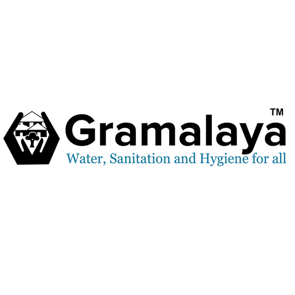 Gramalaya
