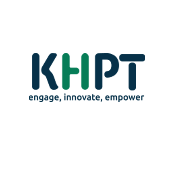 KHPT