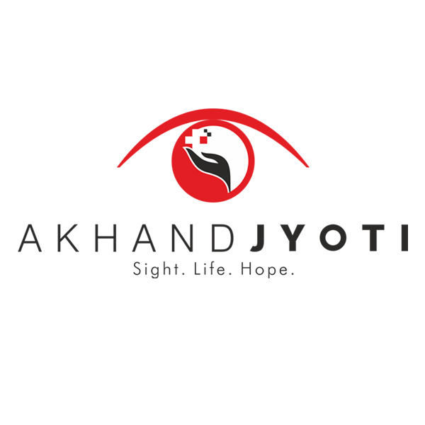 Akhand Jyoti