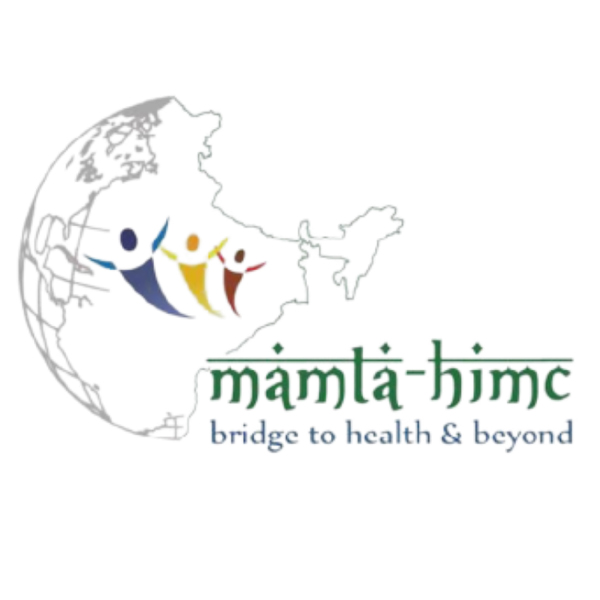 Mamta-HIMC