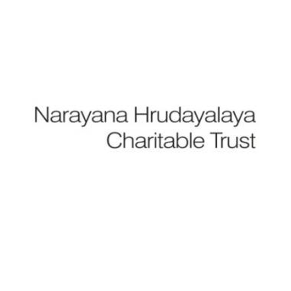 Narayana Hrudayalaya