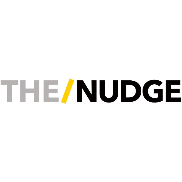Nudge Lifeskills Foundation