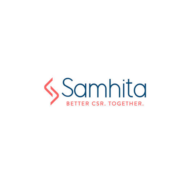 Samhita