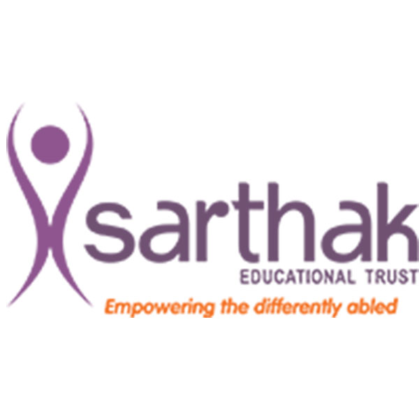 Sarthak Education Trust