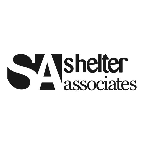 Shelter Associates